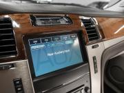 Cadillac Escalade III Москва  - изображение 58