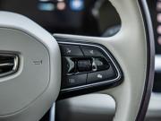 Geely Monjaro I Волгоград  - изображение 71