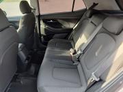 Hyundai Creta II Ижевск  - изображение 39