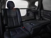 Nissan X-Trail III Санкт-Петербург  - изображение 55