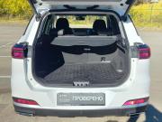 Chery Tiggo 7 Pro I Чебоксары  - изображение 34