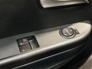 Kia Rio III Курск  - изображение 32
