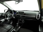 Kia Picanto III Санкт-Петербург  - изображение 25