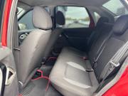 Lada (ВАЗ) Granta I Рестайлинг Ижевск  - изображение 22