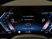 BMW X3 IV (G45/G48) Воронеж  - изображение 53