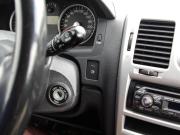 Hyundai Getz I Рестайлинг Владимир  - изображение 39