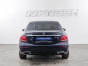 Mercedes-Benz E-Класс V (W213 S213 C238) Москва  - изображение 26