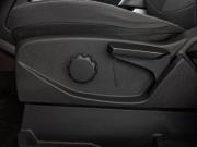Ford Kuga II Рестайлинг Москва  - изображение 54