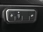 Haval F7x I Москва  - изображение 45