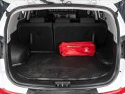 Kia Sportage III Тюмень  - изображение 38