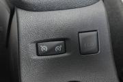 Renault Kaptur I Тюмень  - изображение 44