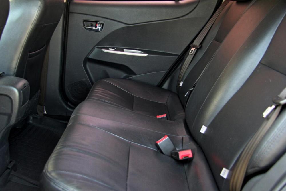 Lifan X50 Уфа  - изображение 14