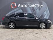 Toyota Avensis II Рестайлинг Пермь  - изображение 27