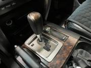 Toyota Land Cruiser 200 Series Пермь  - изображение 55