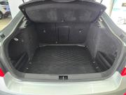 Skoda Octavia III (A7) Таганрог  - изображение 34