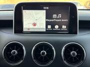 Kia Stinger I Пермь  - изображение 67