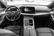 Haval F7 II Волгоград  - изображение 58