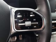 JETOUR X70+ I Рестайлинг Пермь  - изображение 44