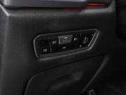 BMW X6 III (G06) Ростов-на-Дону  - изображение 42