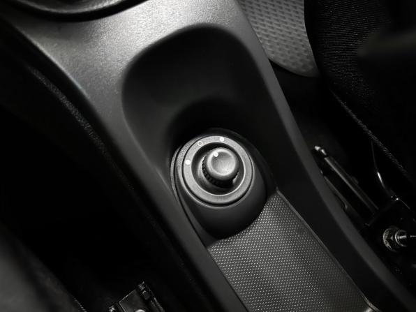 Renault Duster I Рестайлинг с пробегом 2020 года, цена 1 315 000 рублей, 167677 км, внедорожник, Автокод Объявления