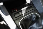Volkswagen Jetta VI Рестайлинг Оренбург  - изображение 56