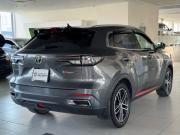 Changan CS55 Plus II Челябинск  - изображение 35