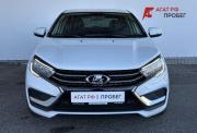 Lada (ВАЗ) Vesta I Рестайлинг (NG) Киров  - изображение 33