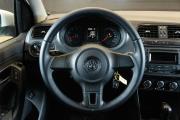 Volkswagen Polo V Уфа  - изображение 25