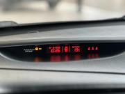 Kia Ceed II Екатеринбург  - изображение 41