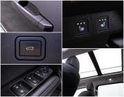 Haval Dargo Москва  - изображение 37