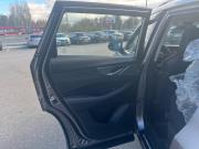 Changan CS35 Plus I Рестайлинг Пермь  - изображение 62