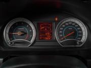 FAW Besturn B50 I Воронеж  - изображение 31