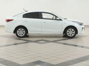 Kia Rio IV Иваново  - изображение 23