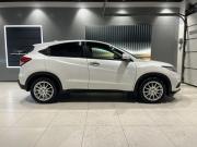 Honda Vezel I Рестайлинг Новосибирск  - изображение 29