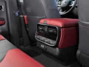 Toyota Land Cruiser 300 Series Москва  - изображение 60