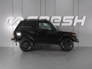 Lada (ВАЗ) Niva Legend I Минеральные Воды  - изображение 19