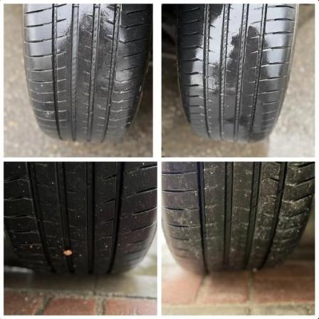 BMW X5 III (F15) с пробегом 2017 года, цена 3 800 000 рублей, 170753 км, внедорожник, Автокод Объявления