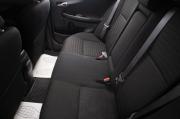 Toyota Corolla X (E140 E150) Оренбург  - изображение 34