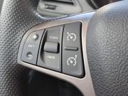 Lada (ВАЗ) Vesta I Казань  - изображение 29