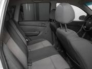 Chevrolet Aveo I Рестайлинг Казань  - изображение 16