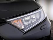 Toyota RAV4 V (XA50) Москва  - изображение 47