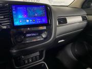 Mitsubishi Outlander III Рестайлинг 2 Москва  - изображение 35