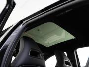 Mercedes-Benz A-Класс AMG II (W177) Рестайлинг Москва  - изображение 60