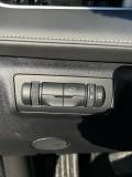 Chery Tiggo 7 Pro Max I Альметьевск  - изображение 61