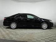 Toyota Camry VII (XV50) Рестайлинг Санкт-Петербург  - изображение 23