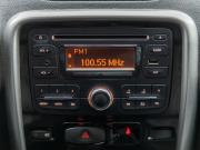 Renault Duster I Волгоград  - изображение 65