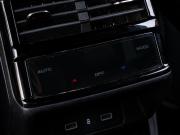 Geely Monjaro I Краснодар  - изображение 51