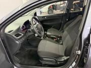 Hyundai Solaris II Рестайлинг Краснодар  - изображение 32