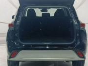 Toyota Highlander IV (XU70) Воронеж  - изображение 35