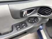 Hyundai Santa Fe Classic Ростов-на-Дону  - изображение 24